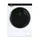 Haier HW50-BP12307 Mini Waschmaschine (5 kg, 1200 U/min)
