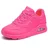 hot pink durabuck 37