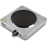 G3 Ferrari G10121 Elektrokocher
