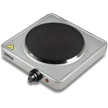 G3 Ferrari G10121 Elektrokocher