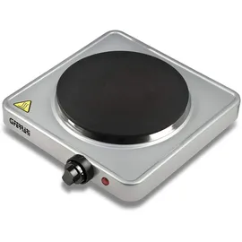 G3 Ferrari G10121 Elektrokocher
