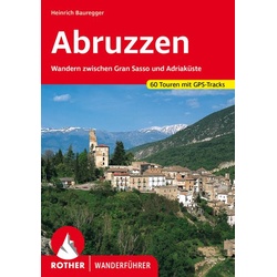 Abruzzen