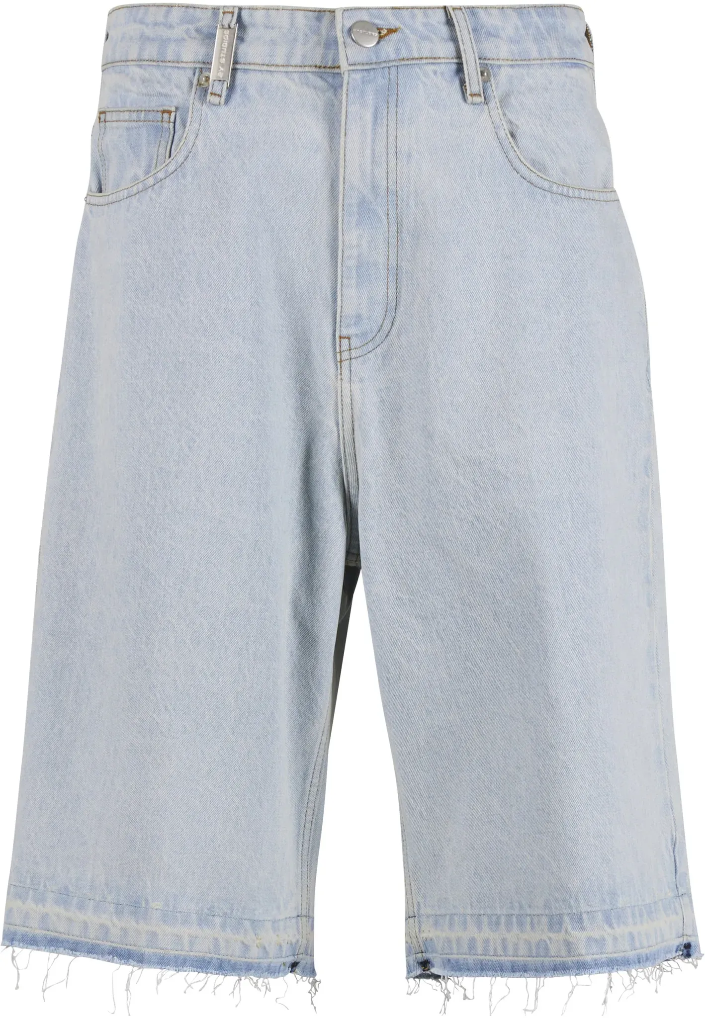 Shorts 2Y STUDIOS 