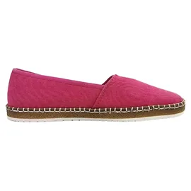 Rieker M2278-31 Damen Pink 37