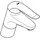 Grohe Euroeco Special Einhandmischer DN 15 (32765000)