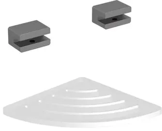 SAT X-Way Zubehör-Set Sonderangebot SATDBXW11GM