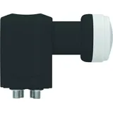 TechniSat Universal-Quattro-Switch-LNB