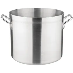 Vogue tiefer Kochtopf 28,5cm
