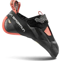 La Sportiva Theory Kletterschuhe (Größe 35.5,