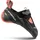 La Sportiva Theory Kletterschuhe (Größe 35.5,
