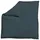 schlafgut Woven Satin grau 200 x 200 cm + 0 x 0 cm