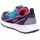 Vado Sky Boa GTX für Kinder, blau | Gr.: 30
