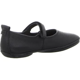 Camper Right Nina - in Schwarz | Gr.: 40