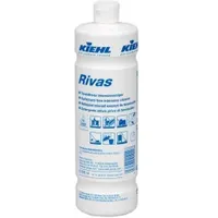 Kiehl Intensivreiniger 1 l