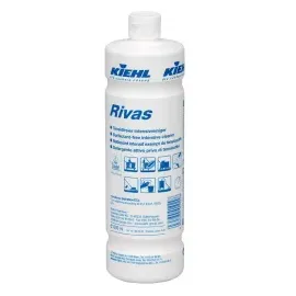 Kiehl Intensivreiniger 1 l