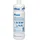 Kiehl Intensivreiniger 1 l
