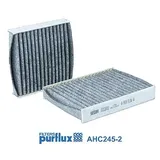 Purflux AHC245-2