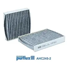 Purflux AHC245-2