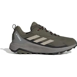 adidas wäsche Terrex Anylander Olive Strata / Wonder Beige / Core Black 45 1/3