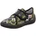 superfit BILL Schwarz/Mehrfarbig 30