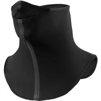 RevIt! Revit Karma 3 Gtx Windstopper Nackenwärmer - Black