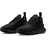 Black/Black/Black 39