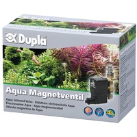 Dupla Aqua Magnetventil