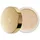 Sisley Phyto-Teint Poudre Libre loser, mattierender Puder mit feuchtigkeitsspendender Wirkung 2 Translucent 12 g