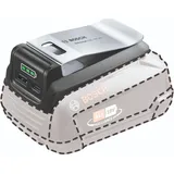 Bosch Universal USB 18V-45 USB-Ladeadapter für Akkus 1600A02WS1