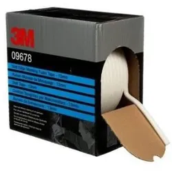 3M Klebeband 09678