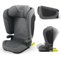 Kinderkraft Unity 2 Grau