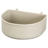 Karlie Napf für Transportbox (1030801)