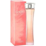 Ghost Sweetheart Eau De Toilette 75Ml Spray Für Damen (Mit Verpackung)