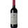 Meerlust Wine Estate Meerlust Red 2021