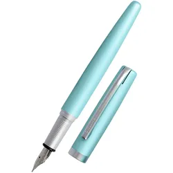 ONLINE® Patronenfüller blau