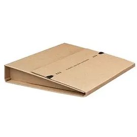 ColomPac® Ordnerverpackungen 36,5 x 30,0 x 8,5 cm, 20 St.