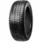 215/45 R17 91V XL