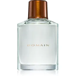 Mary Kay Domain Eau de Cologne für Herren 73 ml