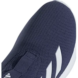 adidas Cloudfoam Move Sock Herren Blau 44