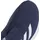 adidas Cloudfoam Move Sock Herren Blau 44
