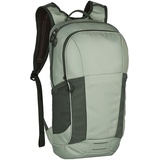 Jack Wolfskin Moab Trail Rucksack 40 cm mint leaf