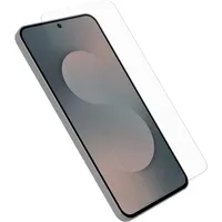 Otterbox Glass für Samsung Galaxy S25 FE