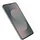 Otterbox Glass für Samsung Galaxy S25 FE