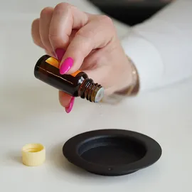 Kratki June Tunnel Weiß