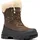 Sorel Torino V Parc Damen Schwarz 36,5