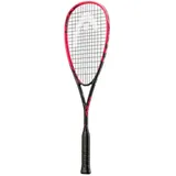 Head Racket Cyber Pro 2022 Squashschläger - Multicolour - 00