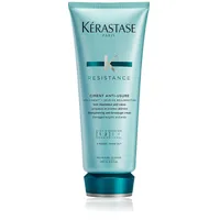 Kérastase Resistance Ciment Anti-Usure Strengthening Anti-breakage Creme 200 ml