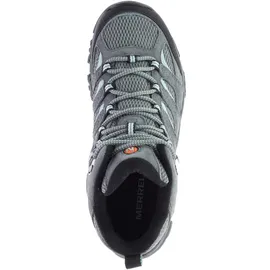 Merrell Moab 3 Mid Gore-Tex Damen Sedona / Sage 40