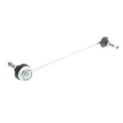 Vaico Stange/Strebe, Stabilisator [Hersteller-Nr. V46-0222] für Ford, Mazda, Renault, Volvo