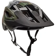 Fox Speedframe Pro 51-55 cm olive camo